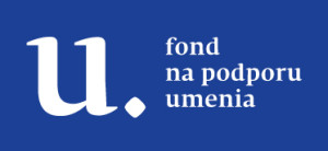 logo_fond