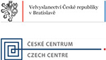 logo_ceske