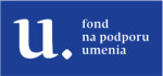 logo_fond