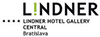 logo_hotel_lindner