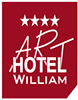 logo_hotel_william