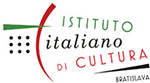 logo_taliansky_inst