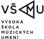logo_vsmu