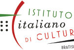 logo_taliansky_institut